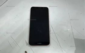 Смартфон huawei dra-lx5