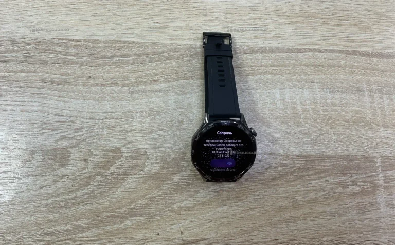 Часы Huawei Watch GT5