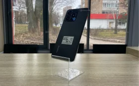 Realme C53 8/256 ГБ