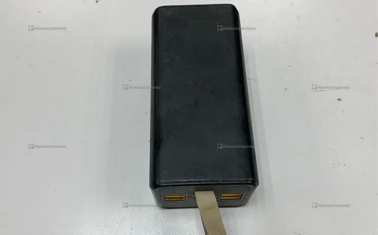 Power Bank  50000mah