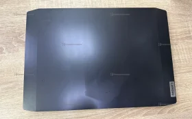 Купить Ноутбук Lenovo Ideapad Gaming 3 б/у , в Челябинск Цена:24900рублей