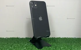 Apple iPhone 11 4/128 ГБ