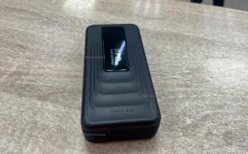 Купить power bank PD 30000 б/у , в Краснодар Цена:800рублей