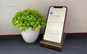 Apple iPhone 12 4/128 ГБ