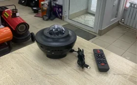 Купить Колонка  RoHS XX01 б/у , в Нижнекамск Цена:600рублей