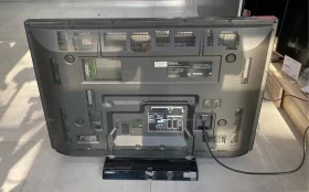 Телевизор Panasonic th-r42el80k