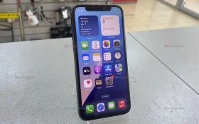 Apple iPhone 11 Pro 64Gb