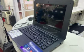 Купить Ноутбук  Irbis NB27 б/у , в Тюмень Цена:1490рублей