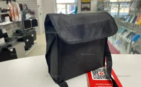 Купить Бинокль bushnell б/у , в Тольятти Цена:4500рублей