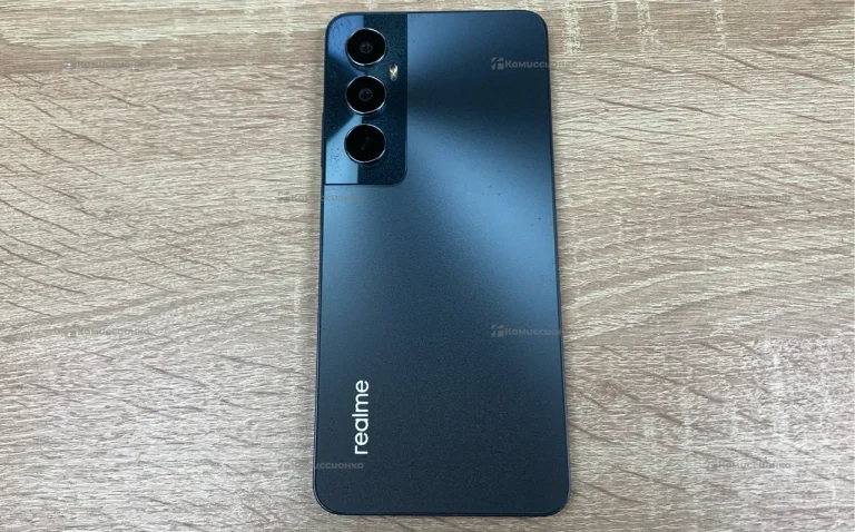 Realme С65 8/256