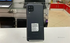 Samsung Galaxy A12 2/32 ГБ