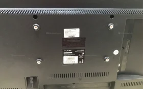 Телевизор Yuno ULX-39TCS222