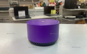 Колонка  Яндекс станция Лайт