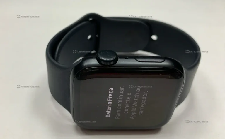 Часы  Apple Watch SE 2023