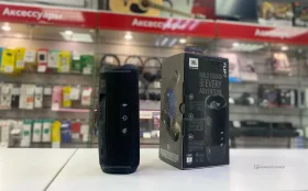 Купить Колонка  Flip 7 б/у , в Тюмень Цена:1590рублей