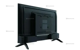 Купить 24" Телевизор LED AIWA JH24TS240N /HD/Android 13 (WildRed)/1+8 Gb/ б/у , в Саратов Цена:7990рублей