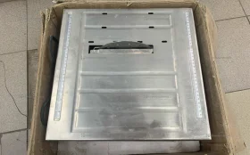 Плиткорез Einhell TC-TC 800