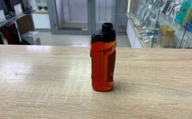 GEEKVAPE boost 2