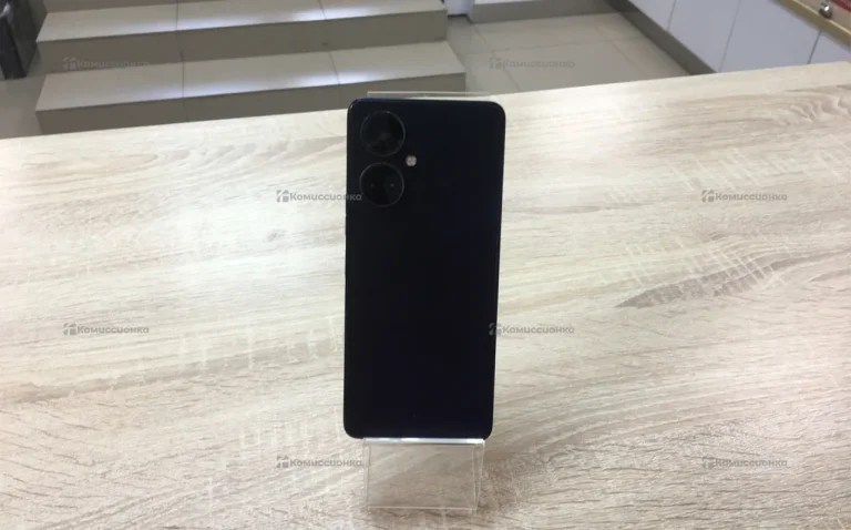 Tecno Camon 19 6/128Gb