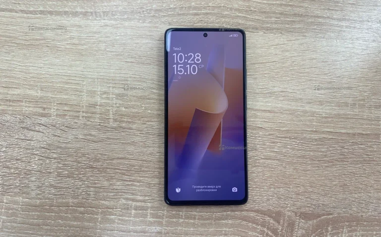 Xiaomi 11T 8/128 ГБ
