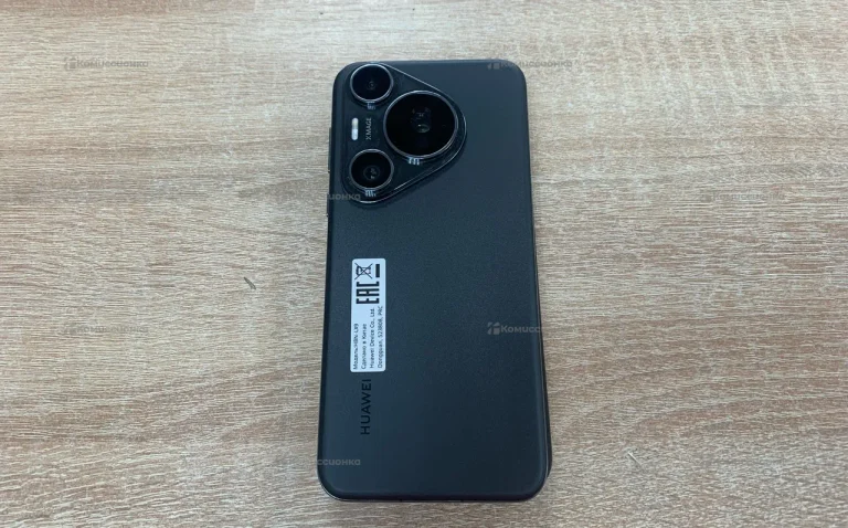 Huawei Pura 70 Pro 12/512Gb