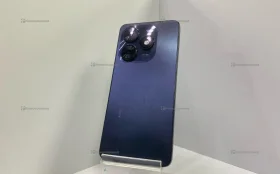 Tecno Spark 20C 4/128 ГБ