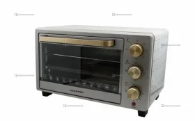 Купить Духовка OULEMEI OLM-KXB007 б/у , в Екатеринбург Цена:3990рублей
