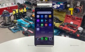 Oppo A83t 2/64