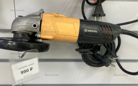 УШМ ВИХРЬ 125/900