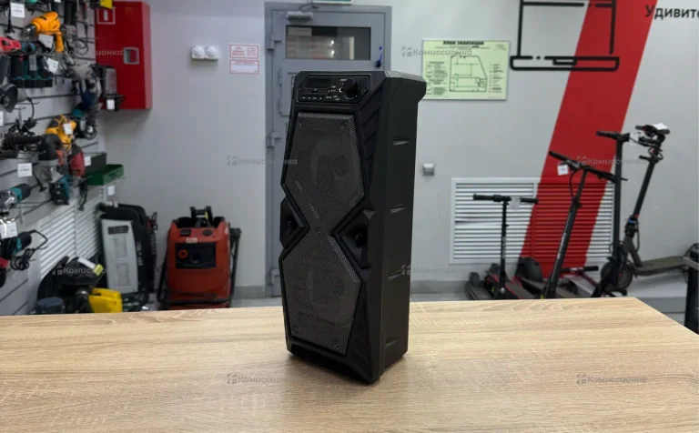 Колонка  soundmax sp-ps4426