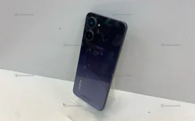 Realme 10 8/128 ГБ