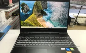 Ноутбук  thunderobot 911 air D