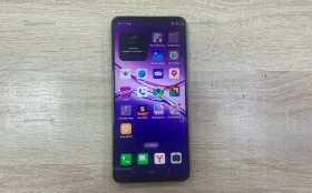 Oppo A5 Pro 8/256 ГБ