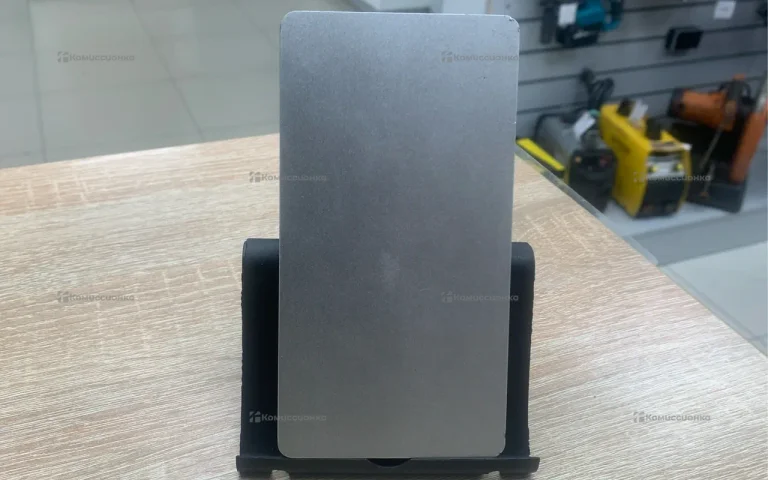 Повербанк 8000mah