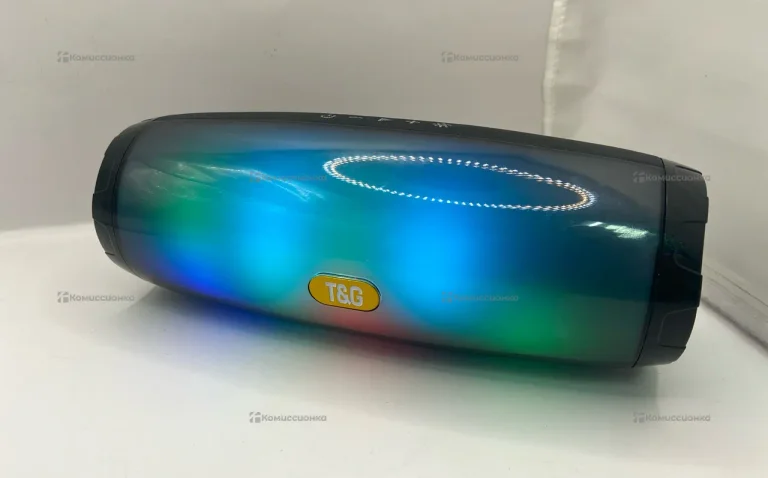 Колонка  a stereo bt