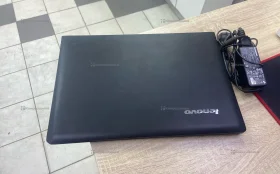 Ноутбук  Lenovo