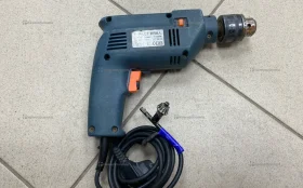 Купить Дрель impact б/у , в Пенза Цена:400рублей