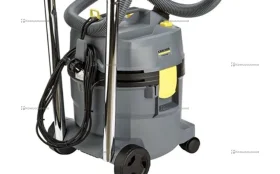 Пылесос Karher NT 22/1