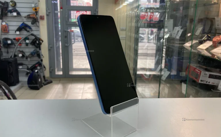 Xiaomi Redmi A3 4/128
