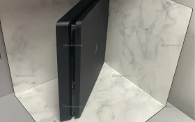 Купить Приставка Sony PS 4 Slim 1TB б/у , в Екатеринбург Цена:17990рублей