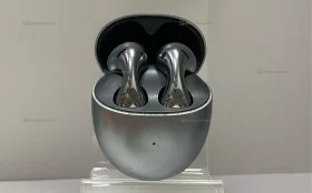 Купить Наушники  huawei freebats 5 б/у , в Казань Цена:2990рублей