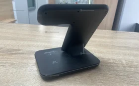 Зарядное устройство Canyon cns-wcs30b