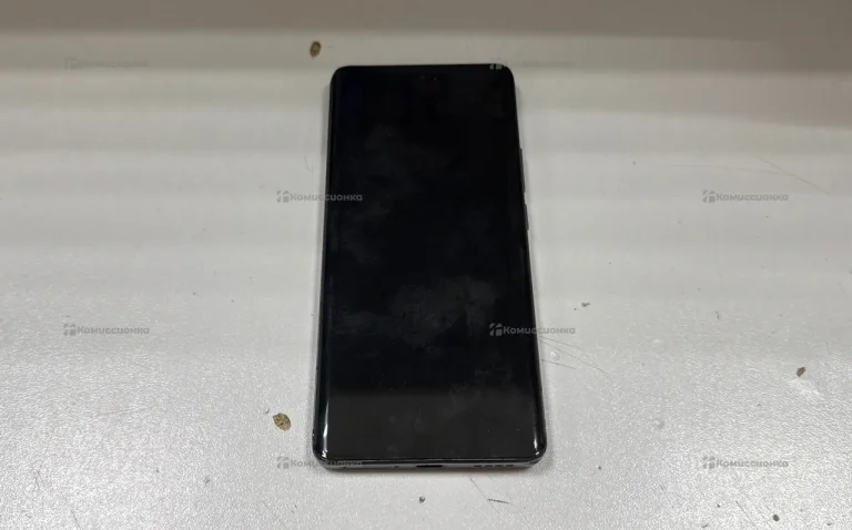 Realme 10 pro+ 8/256
