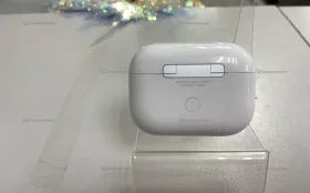 Купить Наушники  AirPods Pro 2 б/у , в Москва и область Цена:8990рублей