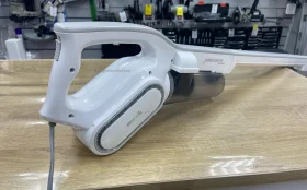 Пылесос  Deerma