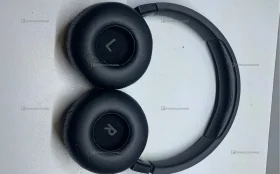 Наушники  JBL Tune 660 NC