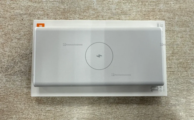Power Bank  10000mAh