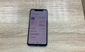 Xiaomi Mi 8 6/64 ГБ