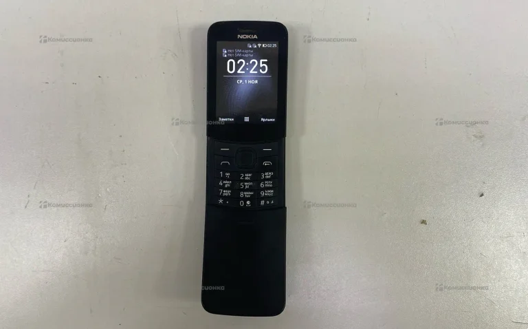 Nokia TA-1048