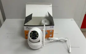 Купить Камера Филин C2SL б/у , в Москва и область Цена:4500рублей